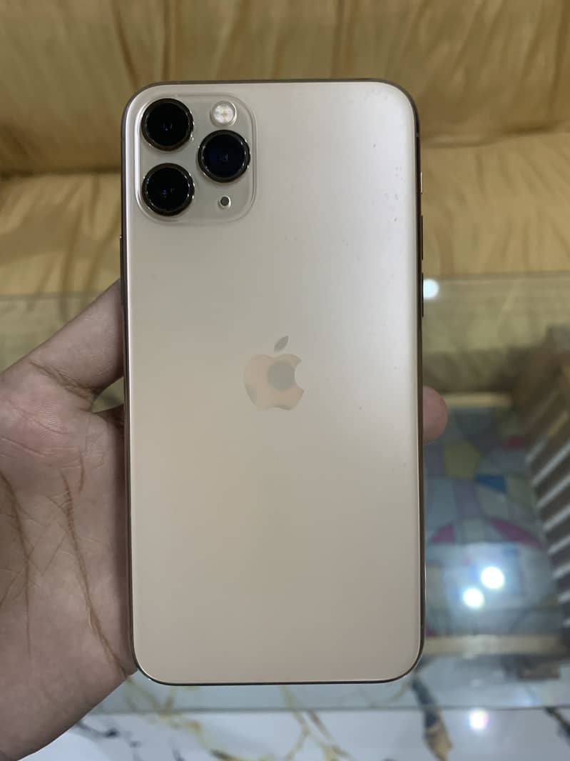 11 pro 5