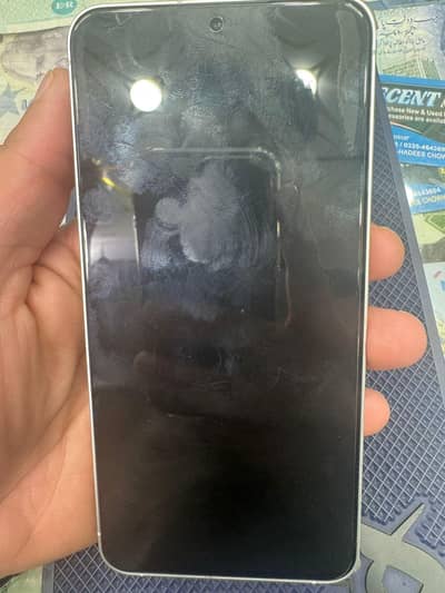 10/10 condition 4 month sim use ho sakti hai 03139209486 number