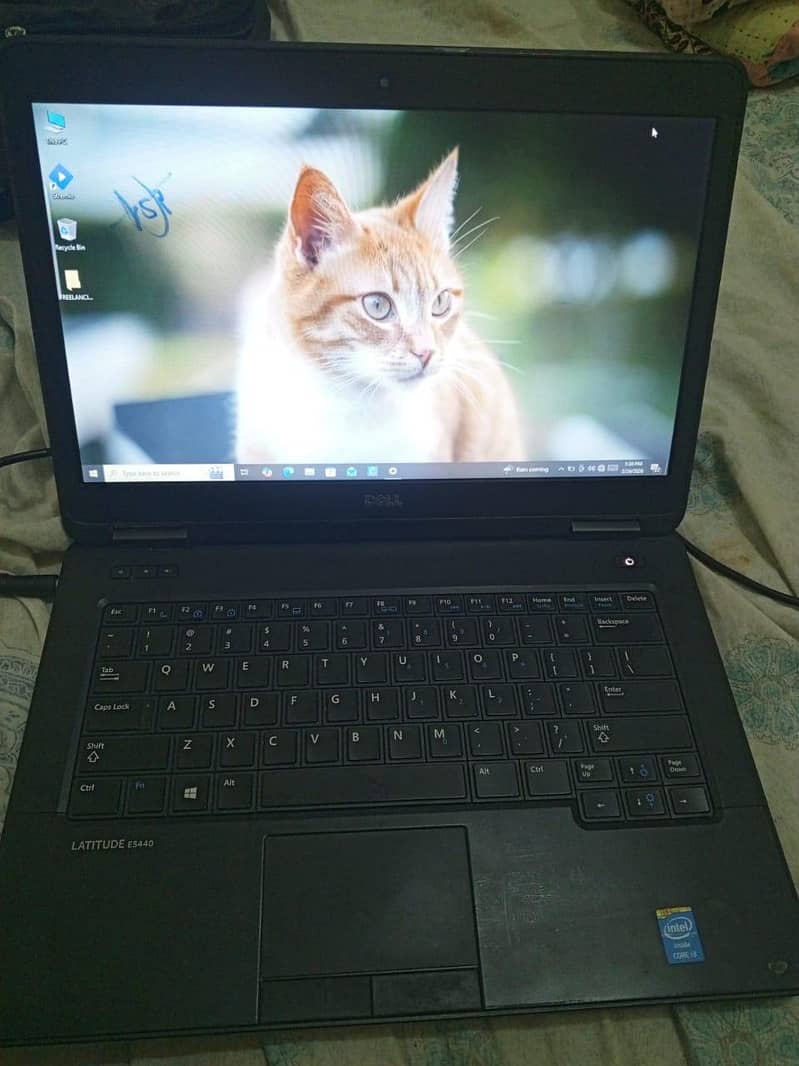 laptop 0