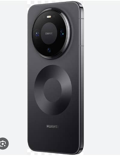 Huawei mate 80 pro