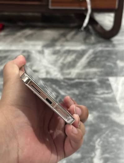 Google pixel 9pro (03231150764 WhatsApp number