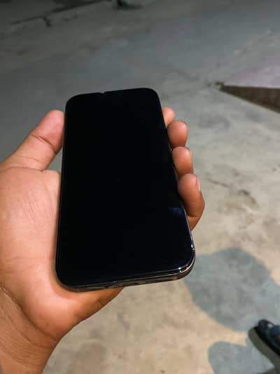 urgent sale 15 pro