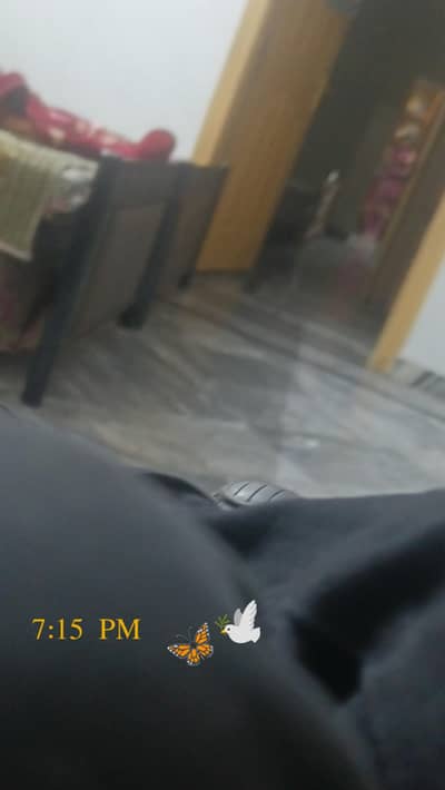Indus air coler