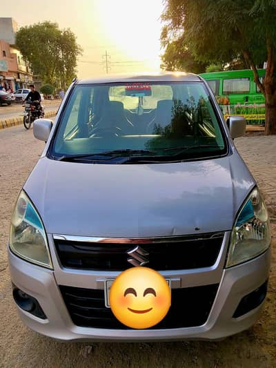 wagnor vxl 2017 modal. . 18 ka numbar