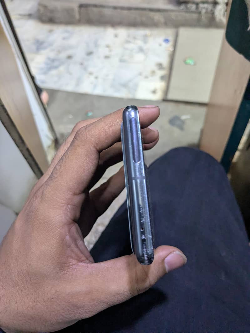 pixel 7pro 1