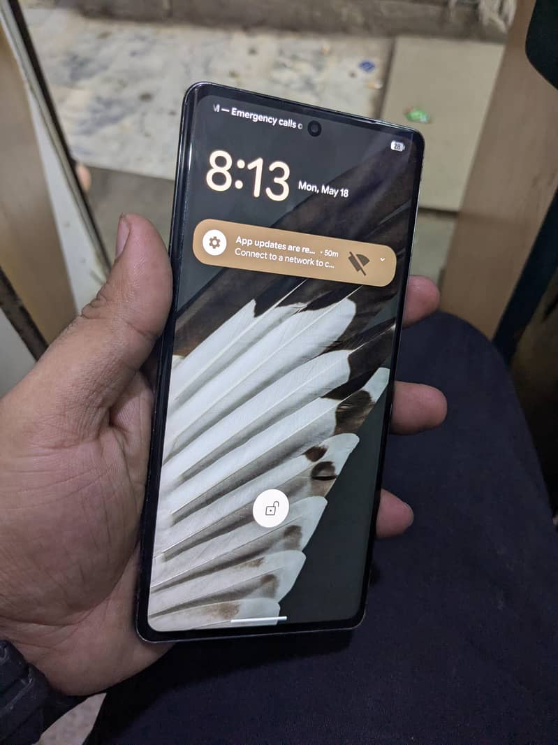 pixel 7pro 2