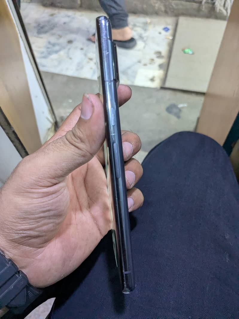 pixel 7pro 3