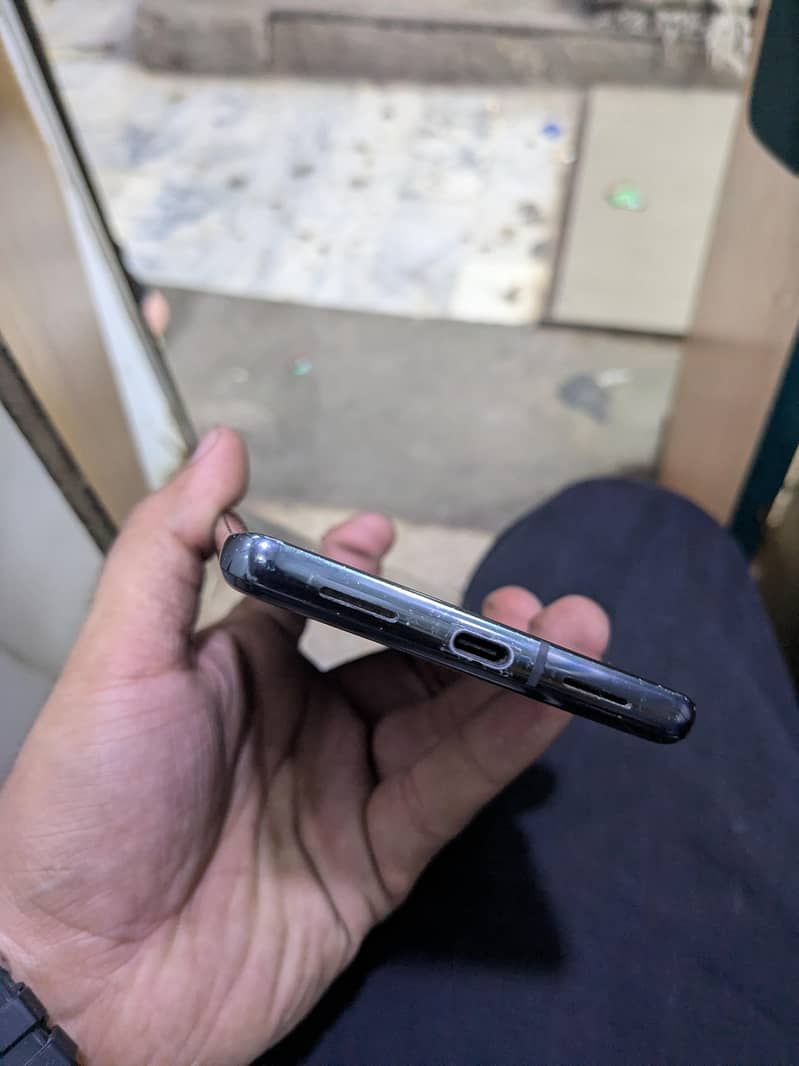 pixel 7pro 4