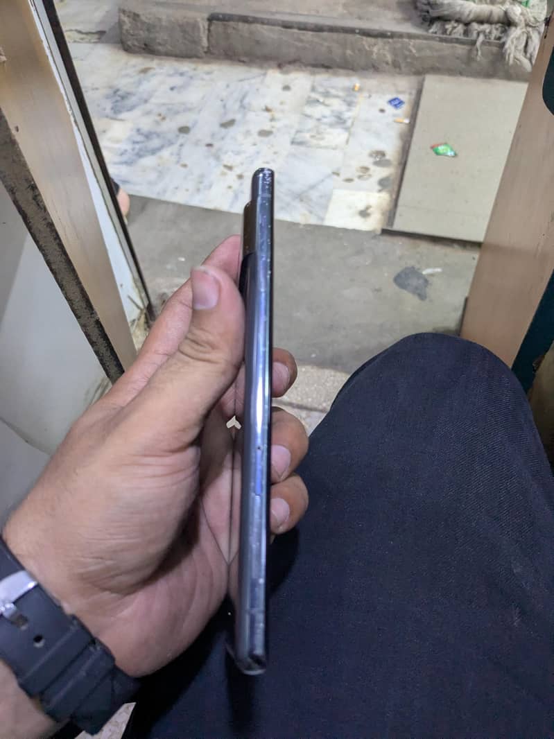 pixel 7pro 5