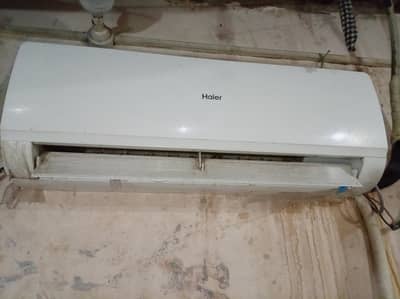 Haier Ac
