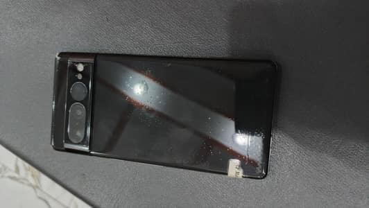 Google Pixel 7 Pro For Sell