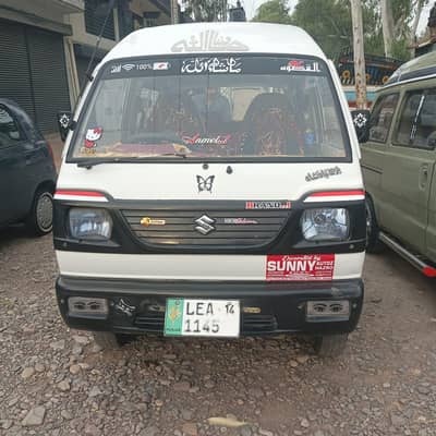 Bolan M 2013/14 no Lahore total genuin only 15% Minar touch Non acci