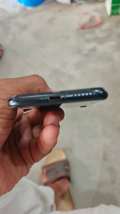iphone se 3rd generation 2023 water pak
