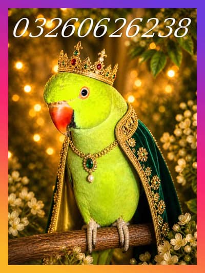 parrotlover1221