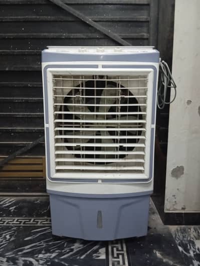 Air Cooler