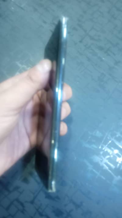 Samsung Note 10  8/256