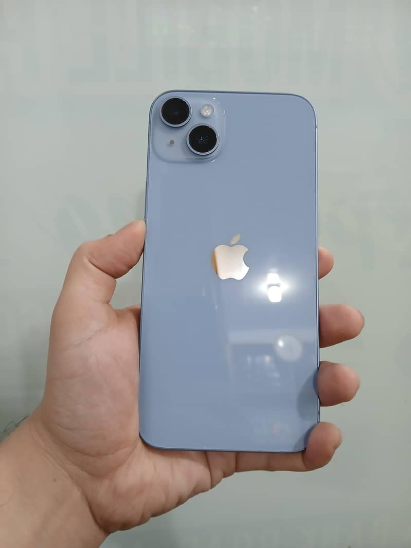 iphone mint condition 0