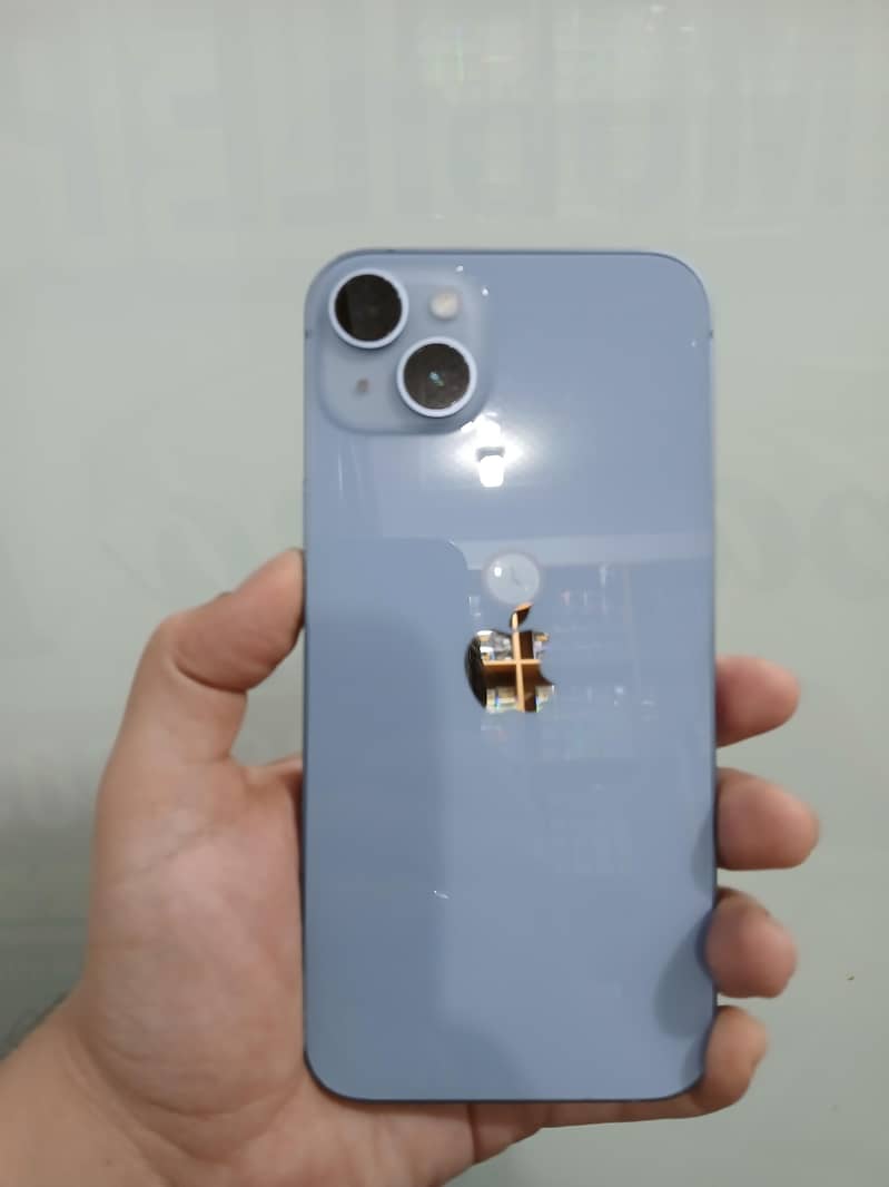 iphone mint condition 2