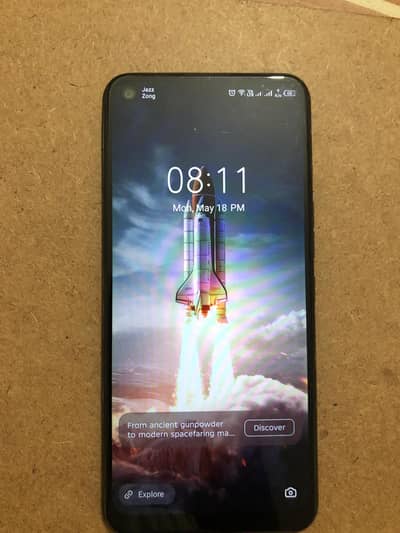 TECNO SPARK 7 Pro