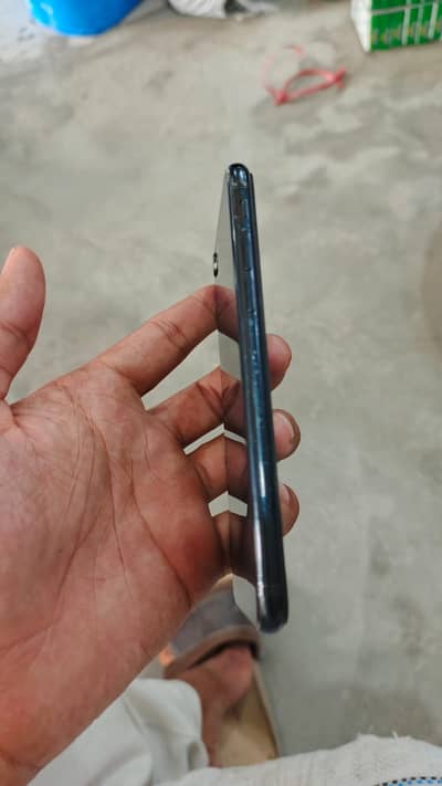 iphone se 3rd generation water pak