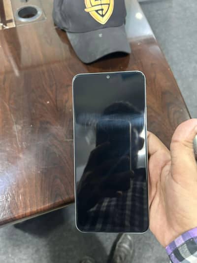 realme note 60x