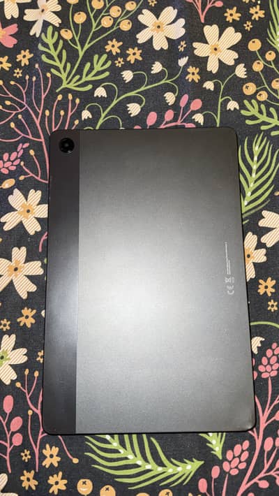 Samsung galaxy tab A9 Plus wifi version imported from dubai