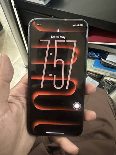 11 pro max 64 gb