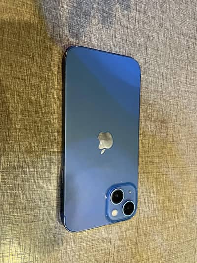 I phone 13 non pta for sale