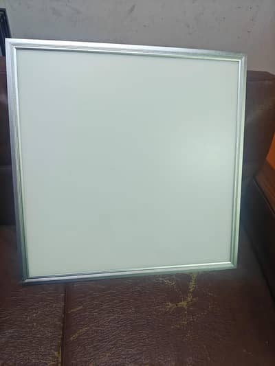 ceiling led panels
