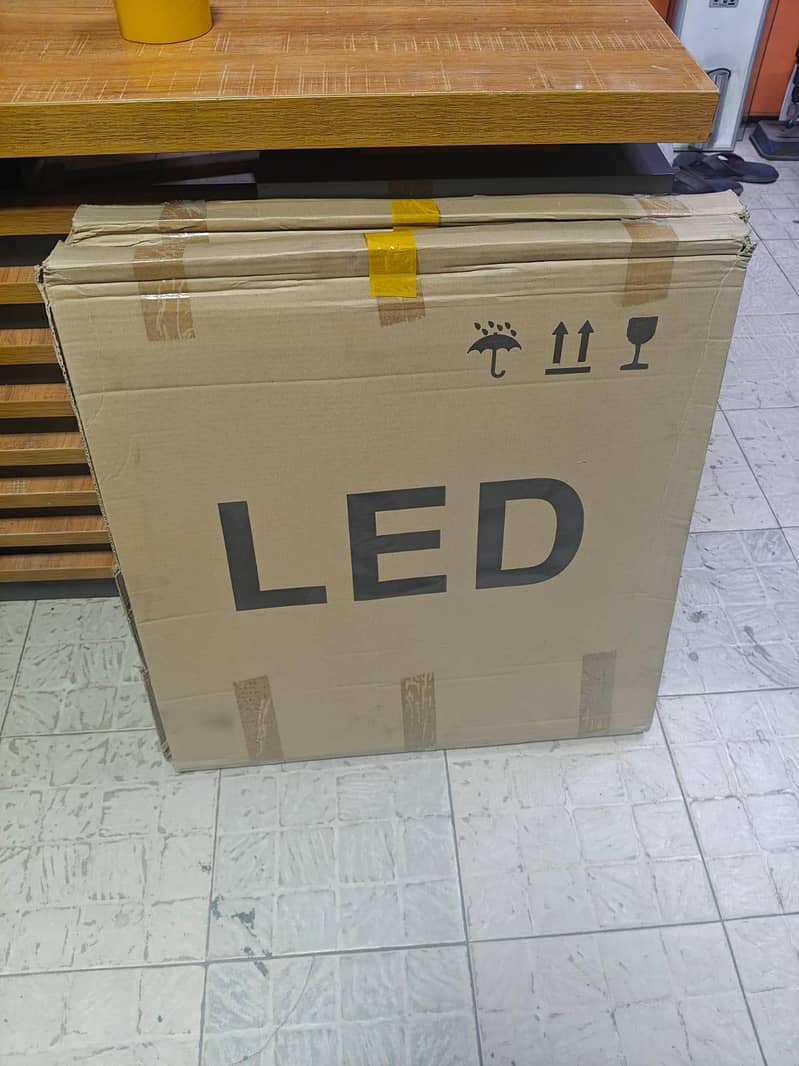 ceiling led panels 1