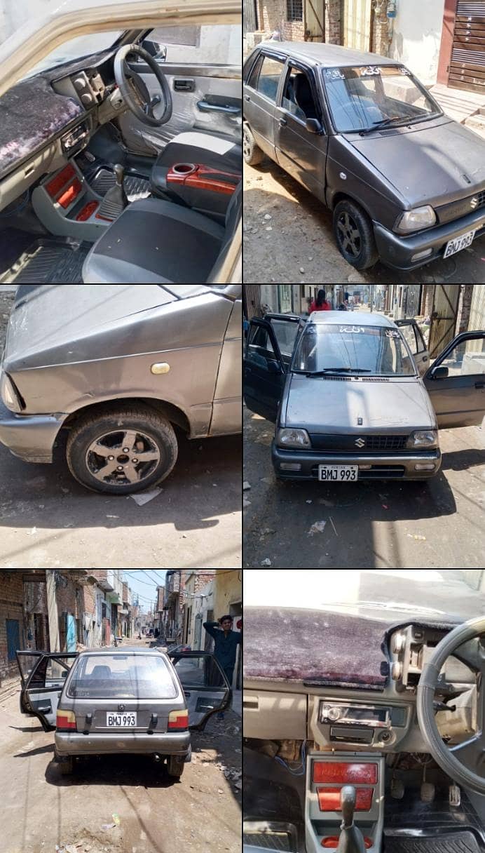 mehran 0