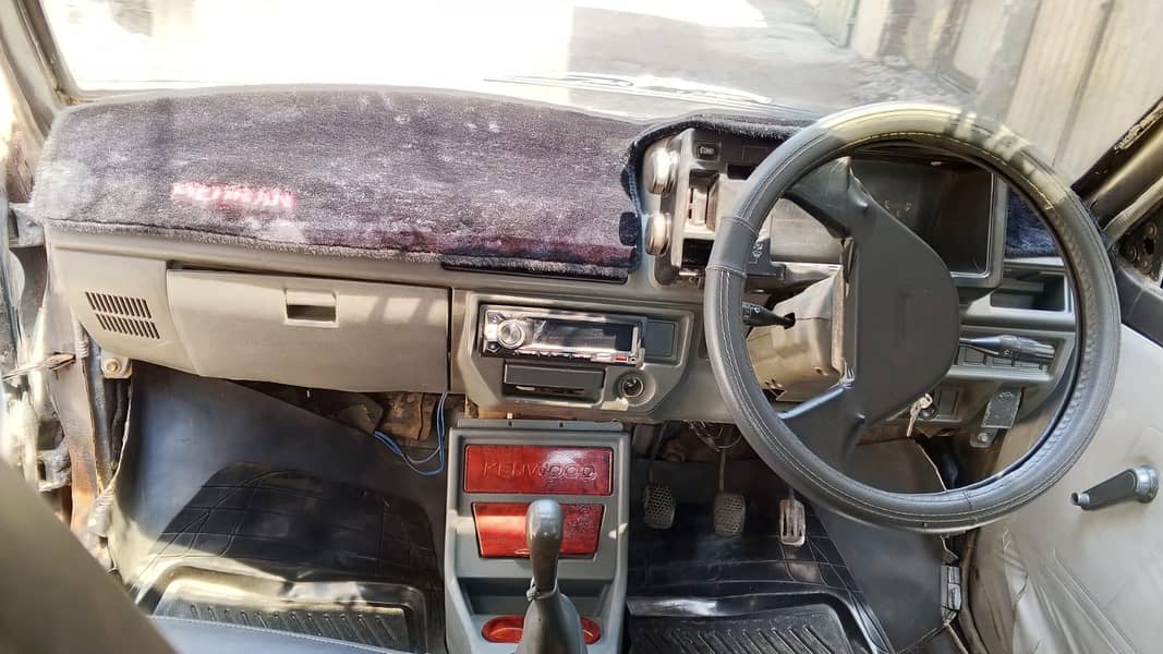 mehran 1