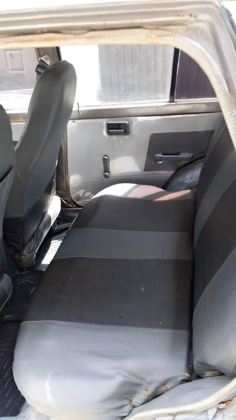 mehran 2