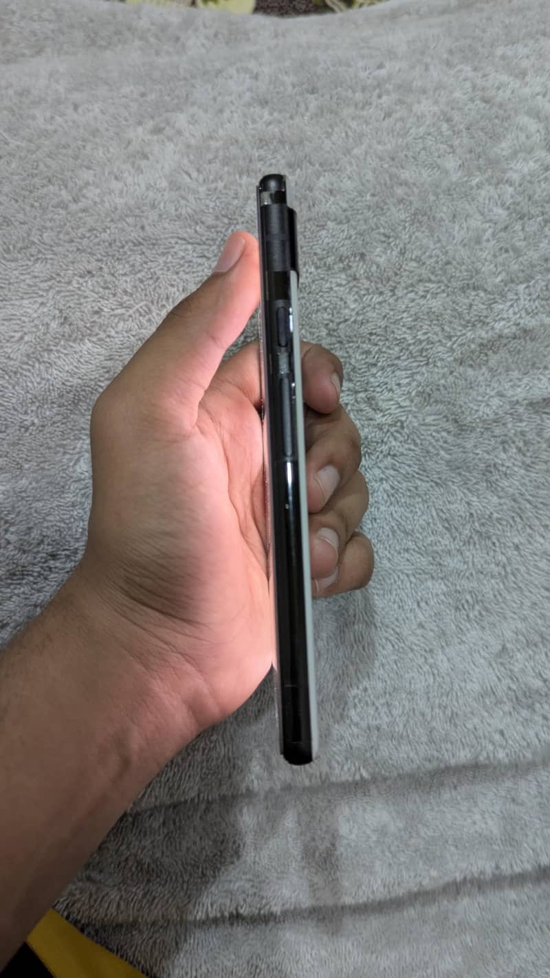GOOGLE PIXEL 6a 2
