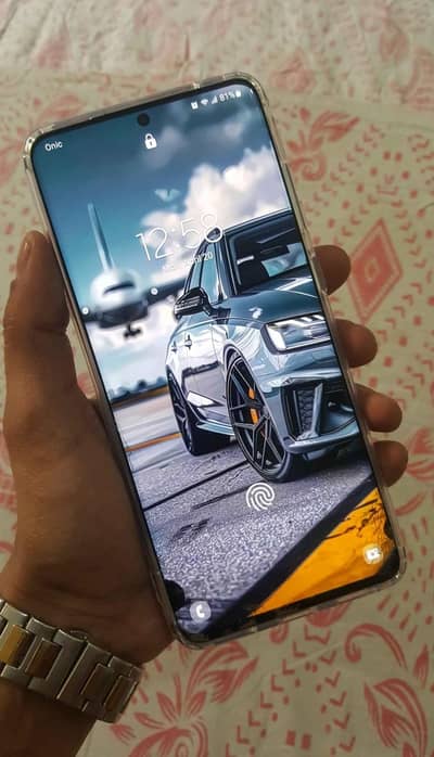 S20 ultra 12/128 non pta