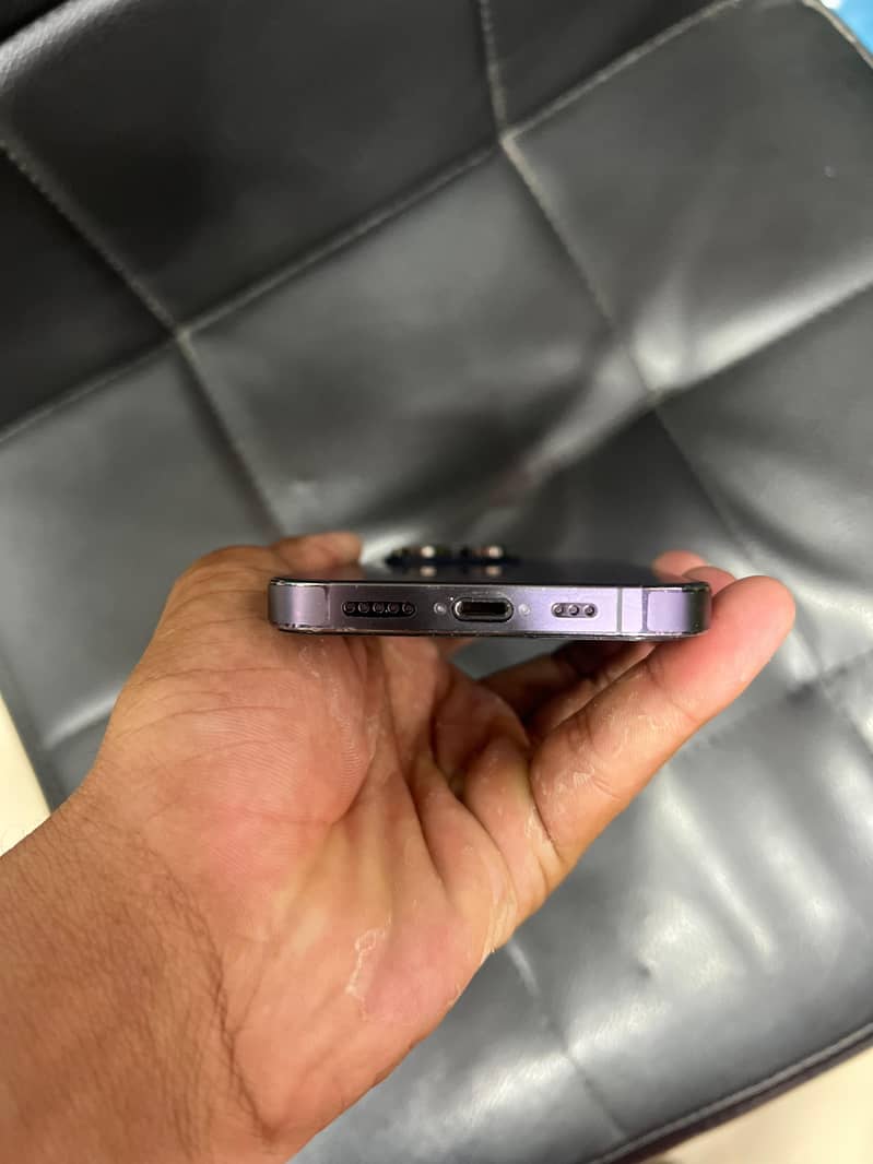 IPHONE 14PRO 4