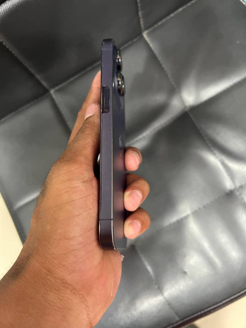 IPHONE 14PRO 6