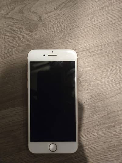 I phone 7 PTA approved