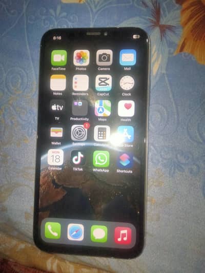 i phone x for sale