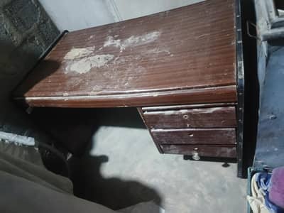 office or Computer Table