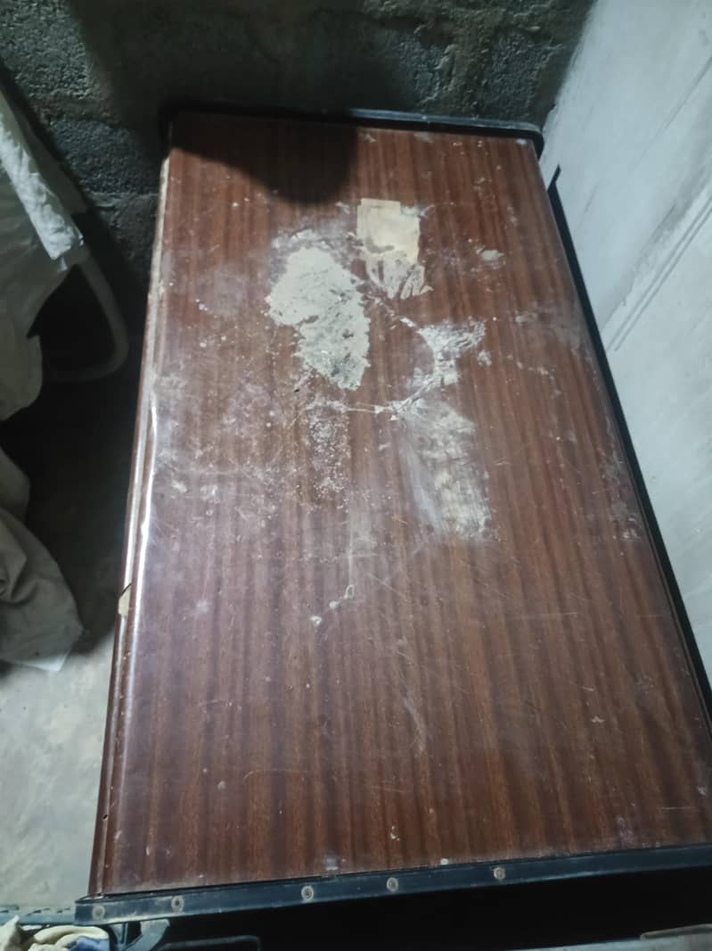 office or Computer Table 1