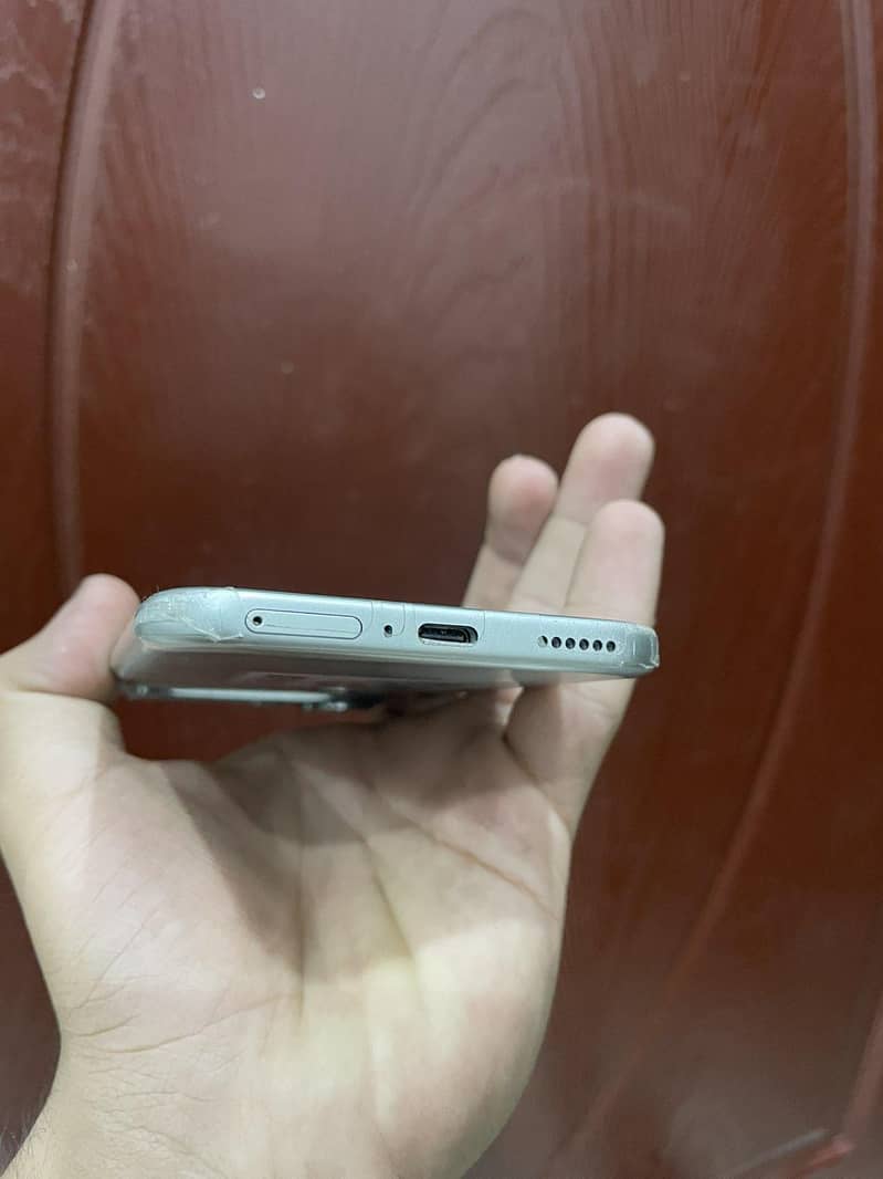Infinix Note Edge 2