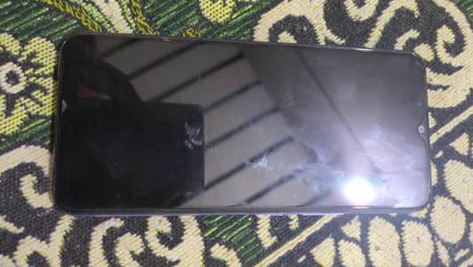 vivo y17s 6/128