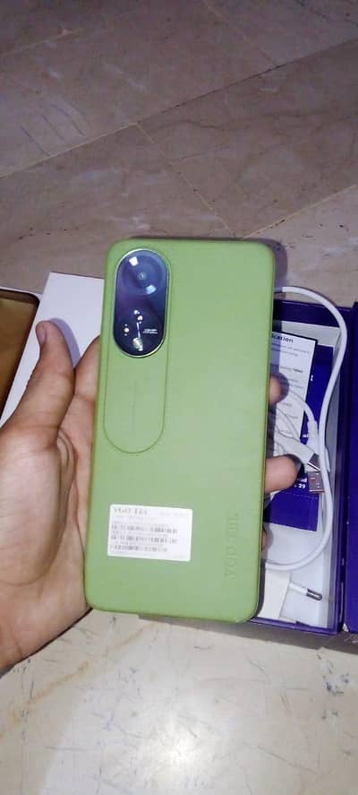 phone all ok hai no open no repair peck set complete saman