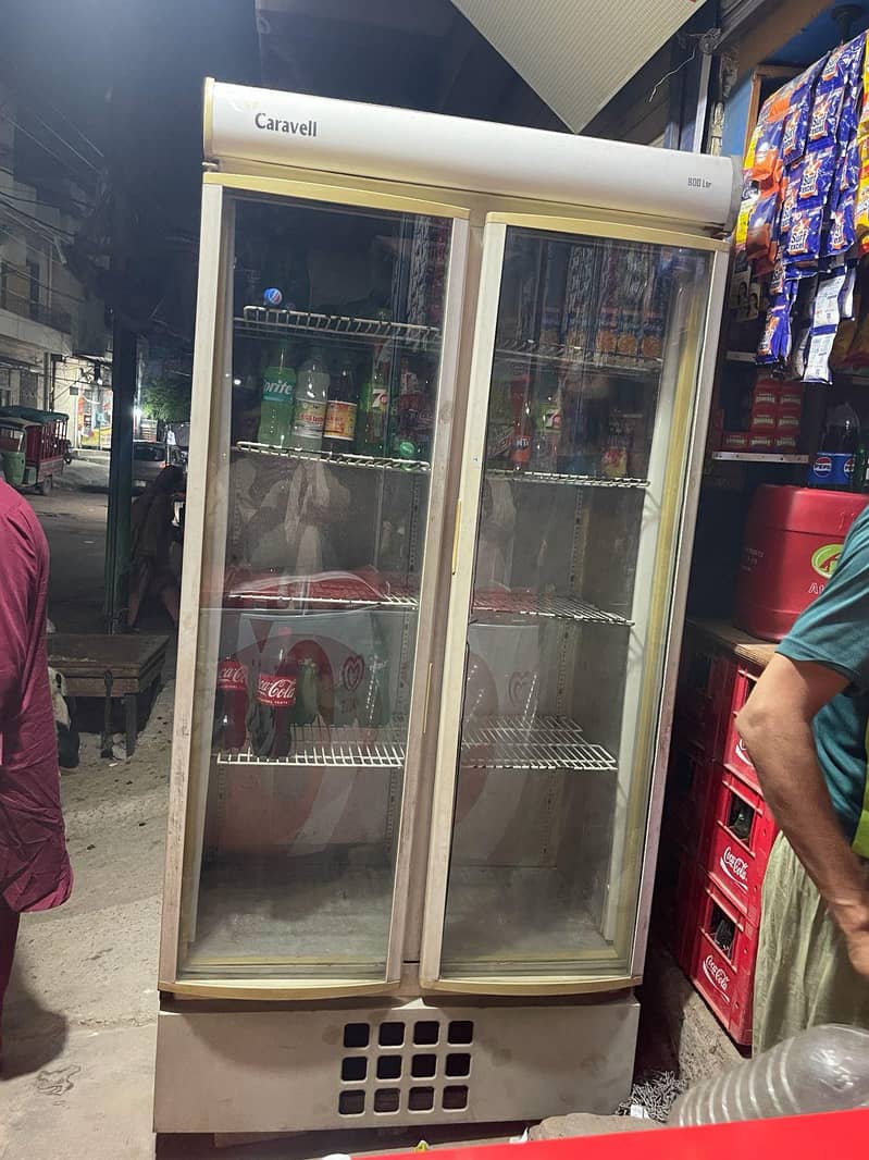 varoline chiller 1