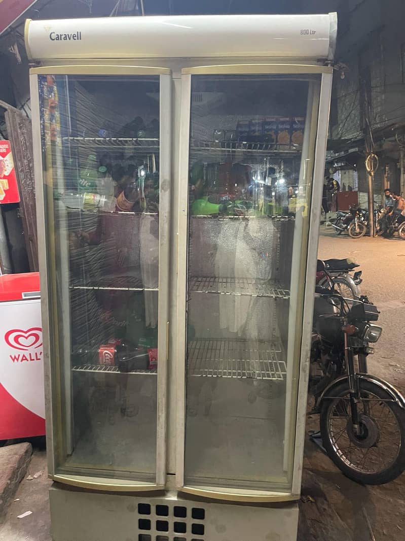 varoline chiller 2