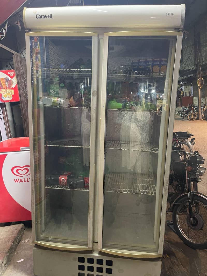 varoline chiller 3