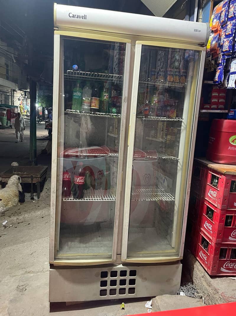 varoline chiller 4