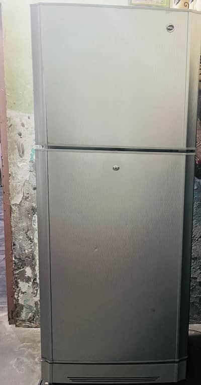 PEL PRD Refrigerator – Excellent Cooling | Neat & Clean Condition