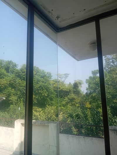 دن 10 سے رات 10 تک
